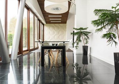 Services de vente, installation et réparation de portes et fenêtres à Montréal, Verdun, Valleyfield, Longueuil, Boucherville, Laval, St-Eustache, Repentigny, Mascouche, Joliette, St-Jérôme, .. commerciale et résidentielle / Porte et Fenêtre Laval