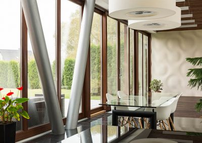 Services de vente, installation et réparation de portes et fenêtres à Montréal, Verdun, Valleyfield, Longueuil, Boucherville, Laval, St-Eustache, Repentigny, Mascouche, Joliette, St-Jérôme, .. commerciale et résidentielle / Porte et Fenêtre Laval