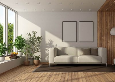 Services de vente, installation et réparation de portes et fenêtres à Montréal, Verdun, Valleyfield, Longueuil, Boucherville, Laval, St-Eustache, Repentigny, Mascouche, Joliette, St-Jérôme, .. commerciale et résidentielle / Porte et Fenêtre Laval