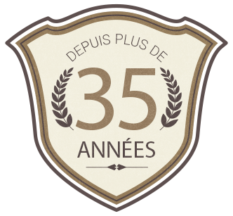 Depuis plus de 35 ans de service de portes et fenêtres partout au Quebec / Porte et fenetre Laval Depuis plus de 35 ans de service de portes et fenêtres partout au Quebec / Porte et fenetre Laval