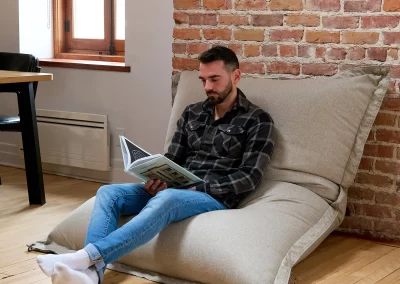 Services de vente, installation et réparation de portes et fenêtres à Montréal, Verdun, Valleyfield, Longueuil, Boucherville, Laval, St-Eustache, Repentigny, Mascouche, Joliette, St-Jérôme, .. commerciale et résidentielle / Porte et Fenêtre Laval