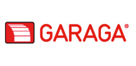 Logo fournisseur et fabricant quebecois portes de garage Garaga / Porte et Fenêtre Laval Logo fournisseur et fabricant quebecois portes de garage Garaga / Porte et Fenêtre Laval