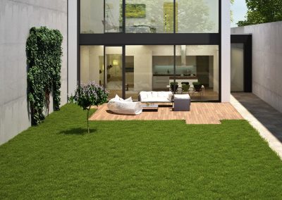 Services de vente, installation et réparation de portes et fenêtres à Montréal, Verdun, Valleyfield, Longueuil, Boucherville, Laval, St-Eustache, Repentigny, Mascouche, Joliette, St-Jérôme, .. commerciale et résidentielle / Porte et Fenêtre Laval