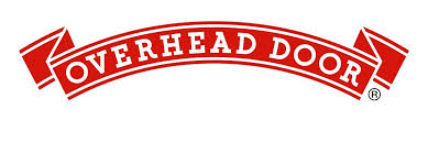 Logo fournisseur et fabricant quebecois portes de garage Overhead / Porte et Fenêtre Laval Logo fournisseur et fabricant quebecois portes de garage Overhead / Porte et Fenêtre Laval