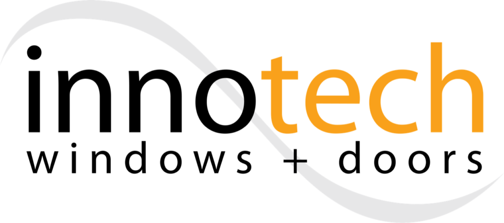 Logo fournisseur et fabricant quebecois portes et fenêtres Innotech / Porte et Fenêtre Laval Logo fournisseur et fabricant quebecois portes et fenêtres Innotech / Porte et Fenêtre Laval