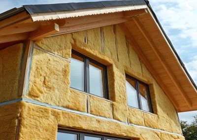 Services de vente, installation et réparation de portes et fenêtres à Montréal, Verdun, Valleyfield, Longueuil, Boucherville, Laval, St-Eustache, Repentigny, Mascouche, Joliette, St-Jérôme, .. commerciale et résidentielle / Porte et Fenêtre Laval