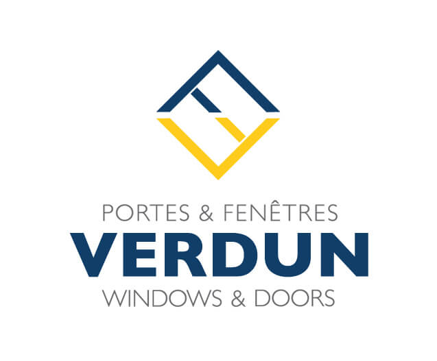 Logo fournisseur et fabricant quebecois portes et fenêtres Verdun / Porte et Fenêtre Laval Logo fournisseur et fabricant quebecois portes et fenêtres Verdun / Porte et Fenêtre Laval