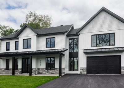 Services de vente, installation et réparation de portes et fenêtres à Montréal, Verdun, Valleyfield, Longueuil, Boucherville, Laval, St-Eustache, Repentigny, Mascouche, Joliette, St-Jérôme, .. commerciale et résidentielle / Porte et Fenêtre Laval