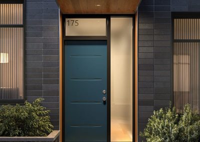 Services de vente, installation et réparation de portes et fenêtres à Montréal, Verdun, Valleyfield, Longueuil, Boucherville, Laval, St-Eustache, Repentigny, Mascouche, Joliette, St-Jérôme, .. commerciale et résidentielle / Porte et Fenêtre Laval