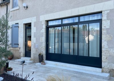 Services de vente, installation et réparation de portes et fenêtres à Montréal, Verdun, Valleyfield, Longueuil, Boucherville, Laval, St-Eustache, Repentigny, Mascouche, Joliette, St-Jérôme, .. commerciale et résidentielle / Porte et Fenêtre Laval