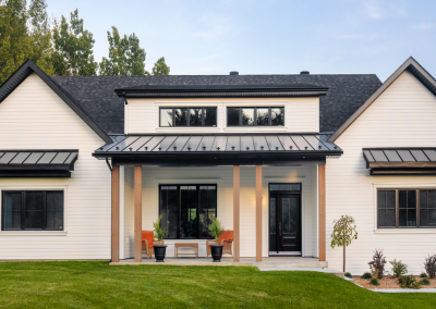 Services de vente, installation et réparation de portes et fenêtres à Montréal, Verdun, Valleyfield, Longueuil, Boucherville, Laval, St-Eustache, Repentigny, Mascouche, Joliette, St-Jérôme, .. commerciale et résidentielle / Porte et Fenêtre Laval