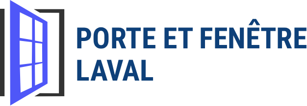 Porte et fenetre laval