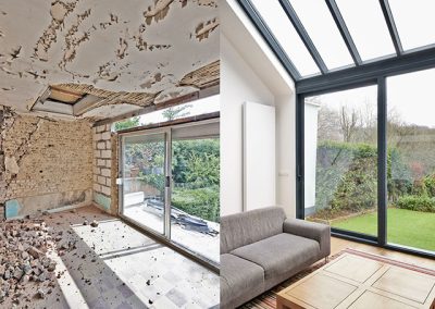 Services de vente, installation et réparation de portes et fenêtres à Montréal, Verdun, Valleyfield, Longueuil, Boucherville, Laval, St-Eustache, Repentigny, Mascouche, Joliette, St-Jérôme, .. commerciale et résidentielle / Porte et Fenêtre Laval