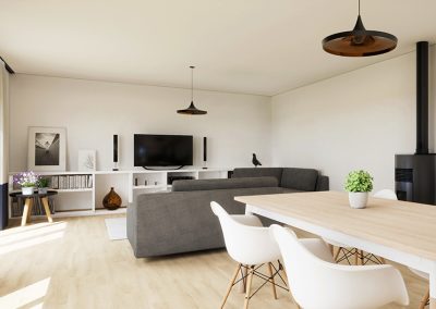 Services de vente, installation et réparation de portes et fenêtres à Montréal, Verdun, Valleyfield, Longueuil, Boucherville, Laval, St-Eustache, Repentigny, Mascouche, Joliette, St-Jérôme, .. commerciale et résidentielle / Porte et Fenêtre Laval